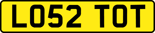 LO52TOT