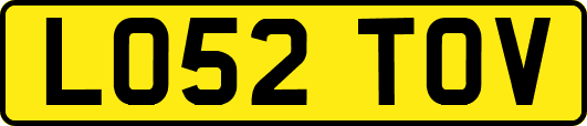 LO52TOV