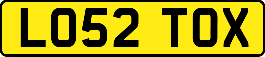 LO52TOX