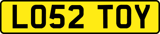 LO52TOY