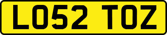 LO52TOZ