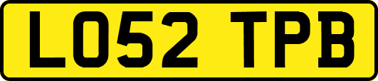 LO52TPB