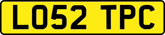 LO52TPC