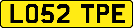 LO52TPE