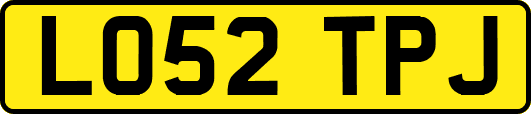 LO52TPJ