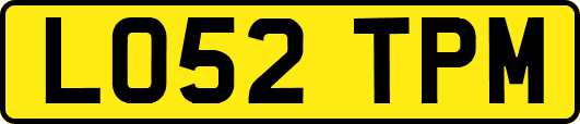 LO52TPM