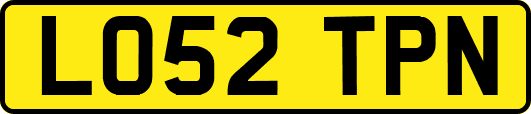 LO52TPN