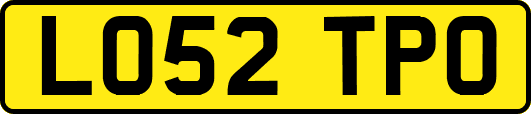 LO52TPO