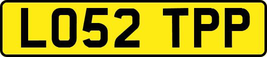 LO52TPP