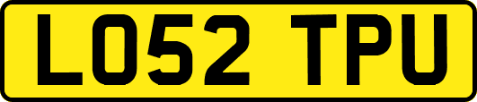 LO52TPU