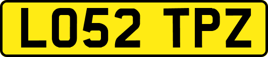 LO52TPZ