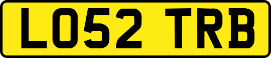 LO52TRB