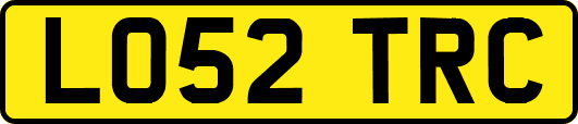 LO52TRC