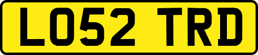LO52TRD