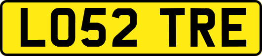 LO52TRE