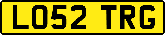 LO52TRG