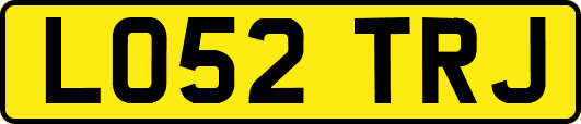LO52TRJ