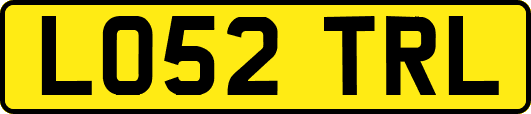 LO52TRL