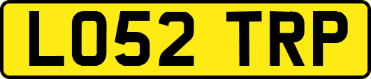 LO52TRP