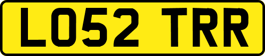 LO52TRR