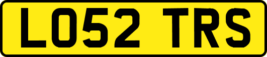 LO52TRS