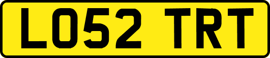 LO52TRT
