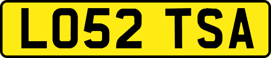 LO52TSA