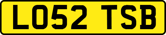 LO52TSB