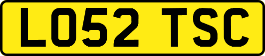 LO52TSC