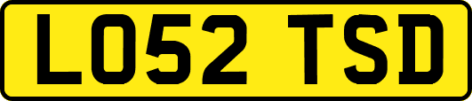 LO52TSD