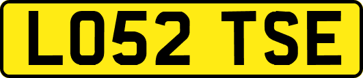 LO52TSE