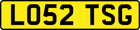LO52TSG