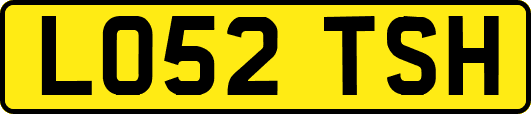 LO52TSH