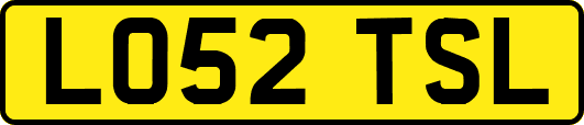 LO52TSL