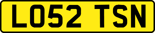 LO52TSN