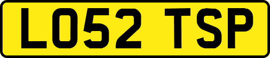 LO52TSP
