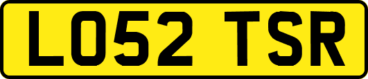 LO52TSR