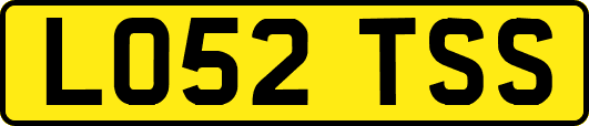 LO52TSS