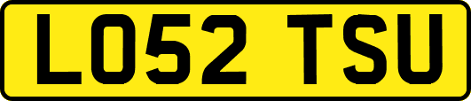 LO52TSU