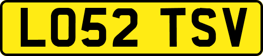 LO52TSV