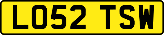 LO52TSW