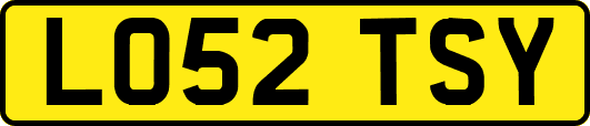 LO52TSY