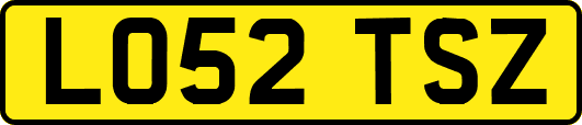 LO52TSZ