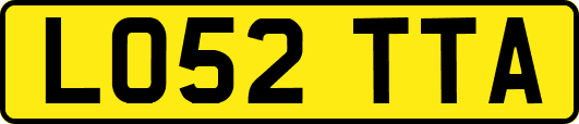 LO52TTA