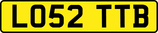 LO52TTB