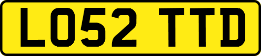 LO52TTD