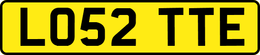 LO52TTE