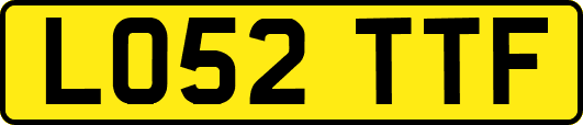 LO52TTF