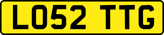 LO52TTG