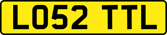 LO52TTL